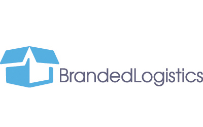 BrandedLogistics