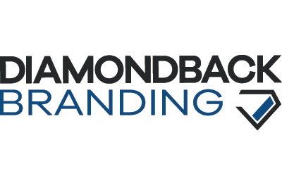 Diamondback Branding
