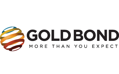 GoldBond more than you expect