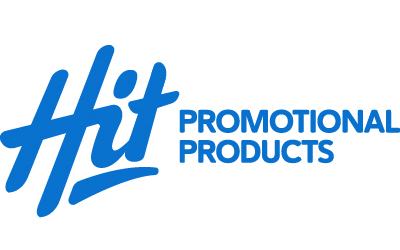 Hit promotional products