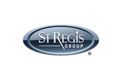 St. Regis group