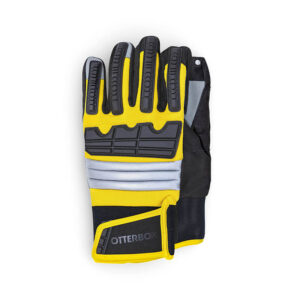 Hardline Gloves