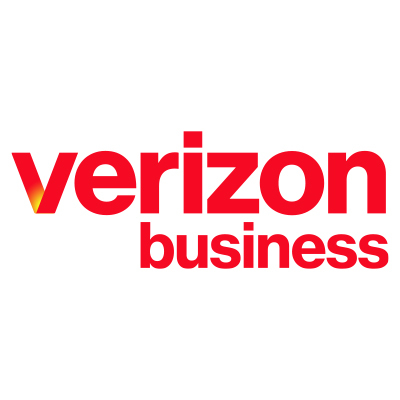 Verizon Business