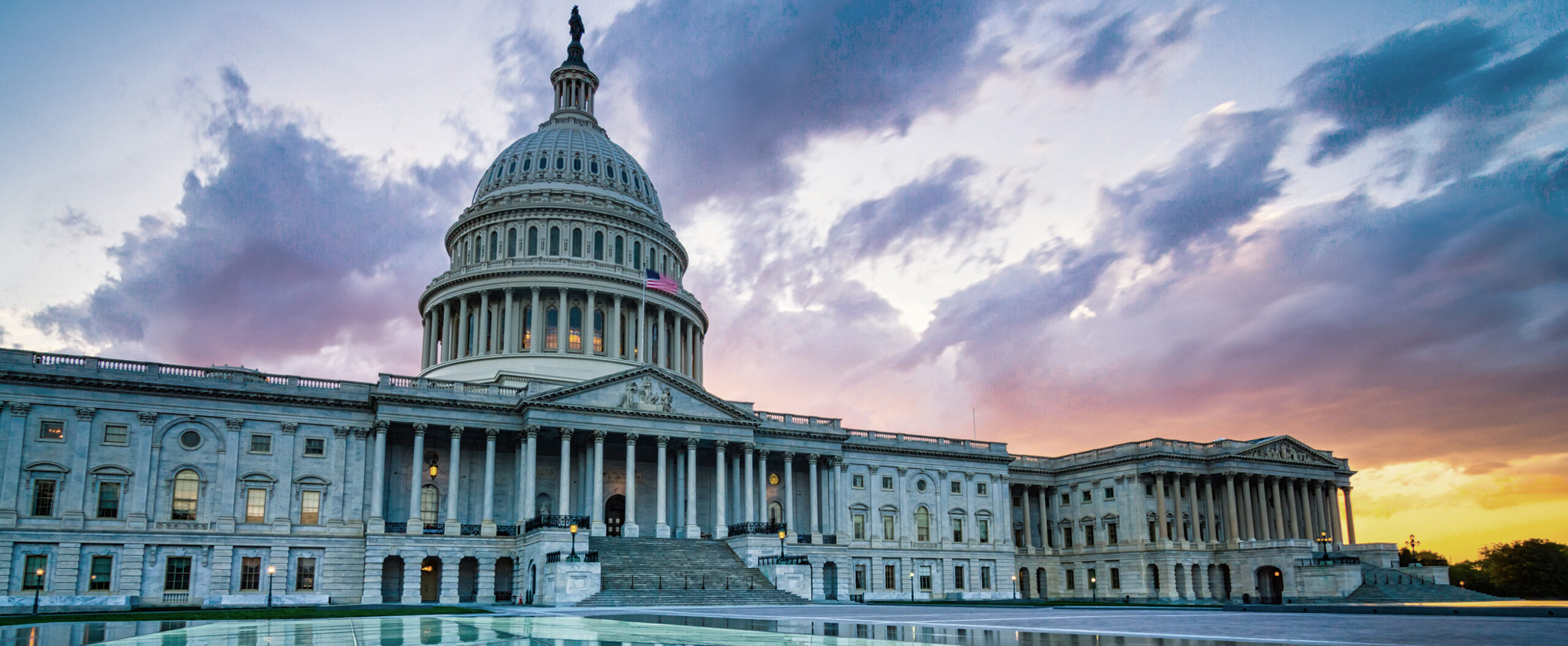 Capitol Building